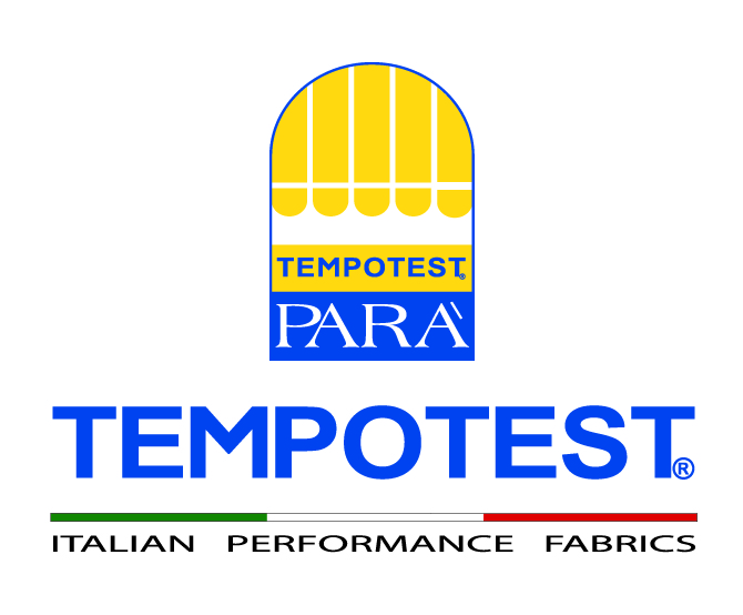 Tende da sole
